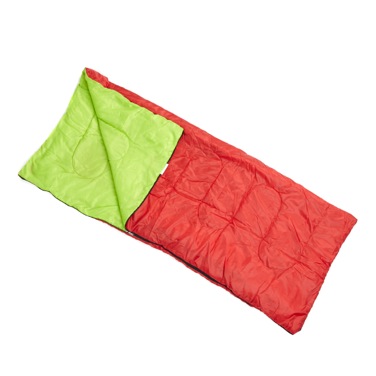 Envelope Sleeping Bag